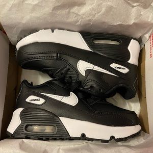Nike Air Max 90 LTR (td)